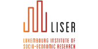 Luxembourg Institute of Socio-Economic Research: LISER