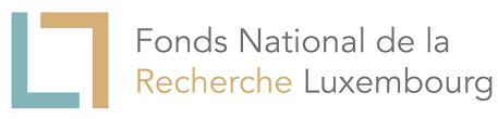 National Research Fund Luxembourg (FNR)